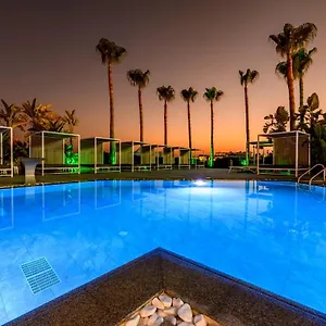 Tasia Maris Sands (adults Only) Cyprus