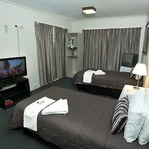 Windsor Australia