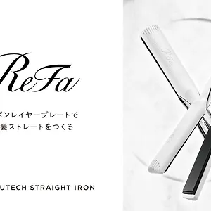 호텔 Cocoshuku Akasaka Premium 도쿄