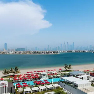 Th8 Palm Resort, Vignette Collection By Ihg United Arab Emirates