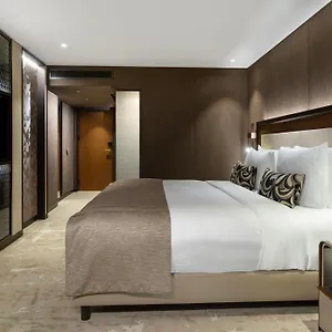 Intercontinental By Ihg Istanbul