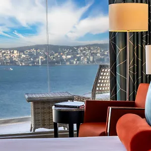 Hotel Opera Bosphorus - Preferred And, Istanbul