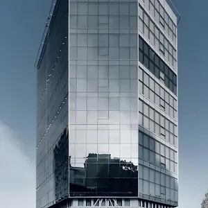 The Elysium Taksim Istanbul