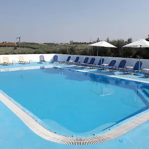 villagiannis.hotelschalkidiki.net/