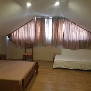 Red Nocleg ze śniadaniem