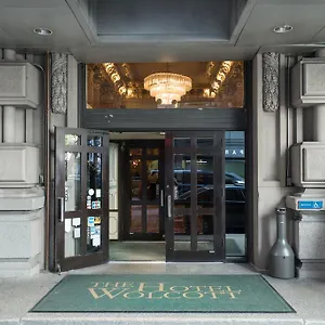 https://wolcott.us-newyorkcity.com