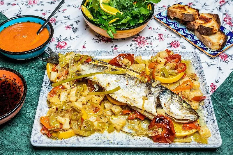 Agora Guesthouse Κωνσταντινούπολη Τουρκία